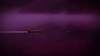 best of antent by imeno. *-* (slowed & reverb) (full album)