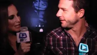 Fiesta Fall Party en Asia Lima Per&uacute;