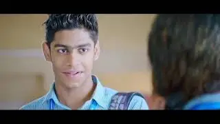 Romantic hindi love song | priya prakash varrier | 2019 latest song by #priya prakash#