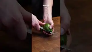 Am invatat acest truc de la un brutar! Intreaga familie este surprinsa!