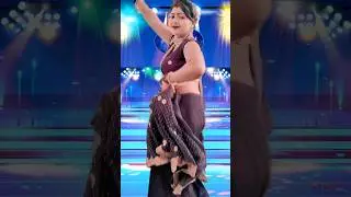 Epi1570_Hay re jhulaniya #dance #bhojpuri #bhojpurisong #song #bbhojpuri #trending #youtubeshorts