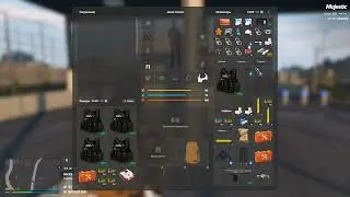 Grand Theft Auto V 2026 01 10   06 online video cutter com