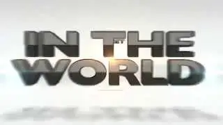 Talk Fusion Video Conferencing & Live Broadcasting Promo Video   2010