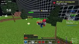 qsy