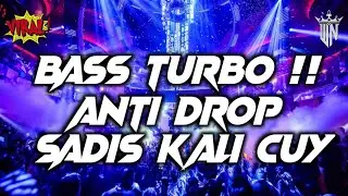 DJ JUNGLE DUTCH TERBARU 2023 IM LO ALEE FUL BAS