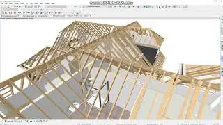 Introduction to Chief Architect X10 Chief Architect for UK Users15 02 19