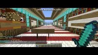 GamingCraft