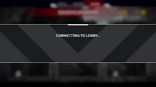 Apex Legands: Crypto Main 2k kills Ranked Season 11