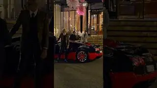 SUTIL is the real KING OF MONACO #monaco #billionaire #luxury #lifestyle#life #adriansutil #sutil