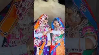 #viral #trending #banjara #sevalalmaharaj #youtubeshorts #lambadi #dance #dancesong #religion#pooja