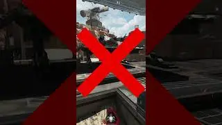 НОВЫЕ БЕЗУМНЫЕ СОВЕТЫ И ПОДСКАЗКИ ПО REVENANT ДЛЯ Apex Legends!