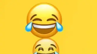 Комедия 😂
