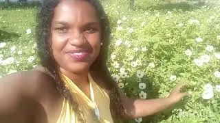 asmr - vlog r&aacute;pido para te relaxar.
