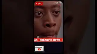 [Breaking News] Tupac Shakur and Omar Epps in 