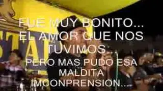 MALDITA  IMCONPRENSION.mpg