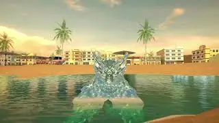 10 FunBeach