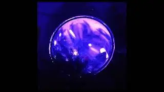 Tim Six : pneuma (IB-002)