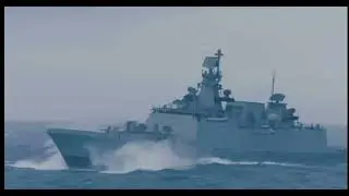 Indian Army Edit