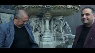 Ramadan Bislim Ramko-Severdzan Ramko2 Mo Gudlo Dad -official AUDIO 2022