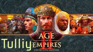 Играю с 