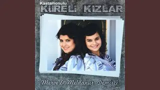 İnebolu'dan Kum Gelir