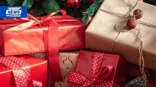 Must know shipping deadlines and tips to make sure holiday gifts arrive on time