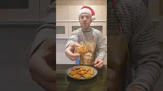 100 formas de cocinar avena parte 23 escones de queso #shorts #queso