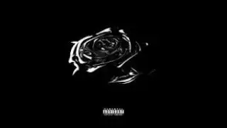 Mood Swings (lyrics) |  Pop Smoke ft. Lil Tjay