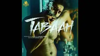 Tabaah Movie Hit Hay Ya Flop ? Kitne Paise Kameya