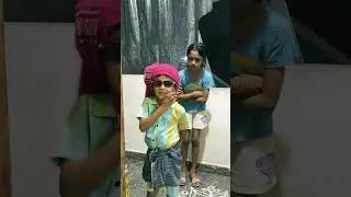 Thillu Mullu Kids &ndash; Must Watch Tamil Comedy Memes | MS Bhaskar Fun Moments - Trending 😄