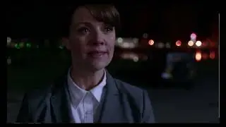 (Supernatural 8x23 SPOILERS!) The Angels... They're Falling.. #supernaturalseries