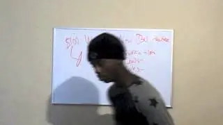 Wake Up Now Scam Exposed