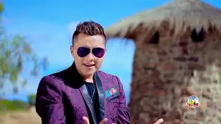 AGRUPACIÓN MARIMBA - si tu te vas