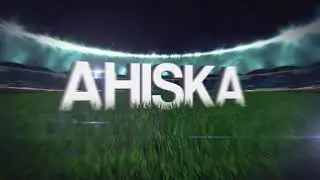 11. AHISKA CUP I DREAM TOUR 2  - 1 FC TURAN