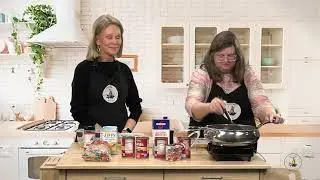 CuisinewithJean AmeliaHarperSalvationArmy 1080
