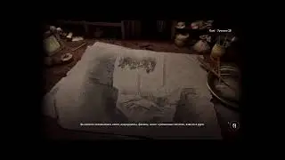 The Elder Scrolls IV Oblivion Remastered