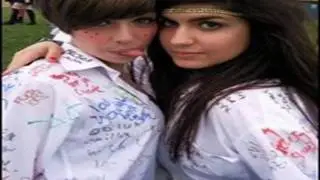 ashmole 2004-2009 (L).