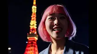 ハーレー・ダビッドソン (Harley Davidson)