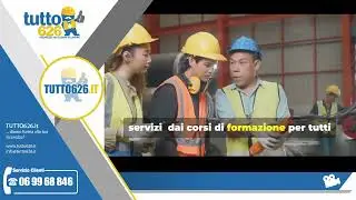 Corso HACCP e controllo delle temperature: Importanza nel processo alimentare