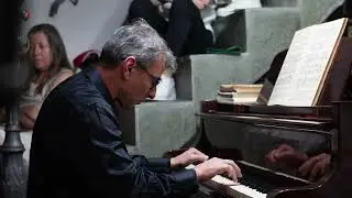 WA. Mozart - Rondo alla Turca