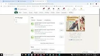 Как эффективно использовать LinkedIn для поиска работы &mdash; полное руководство