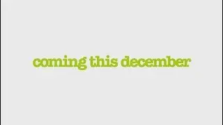Psych: The Movie | Premieres This December, on USA
