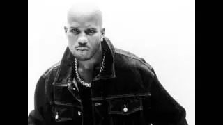 DMX feat. 50 Cent & Styles P - Shot Down (Remix by ColoradoBeatz)