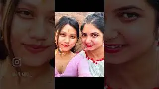 Allies 🫶❤️❤️#support #friends #youtubeshorts #assamese #justiceforzubeengarg