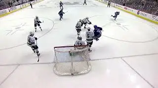 SEDIN TWINS CAREER HIGHLIGHTS