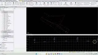 TBC - Alignment Editor Introduction