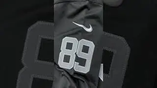 MLB jersey|jersey collect #mlb #jersey #baseball #sports