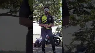 Benelli 300 for sale #youtubeshort #youtubrshorts #shorts
