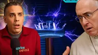 Fides Et Ratio Nos Explica NESTOR DIAZ Y EDGAR PACHECO No Me Convencieron Dante si