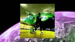 [FREE] 15+ LOOPS / Conspiracy Loopkit / Sample library / Redda, Southside, Pyrex, Supertrap